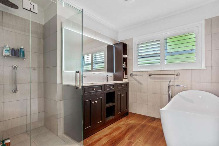 462 Don Buck Road Massey_15