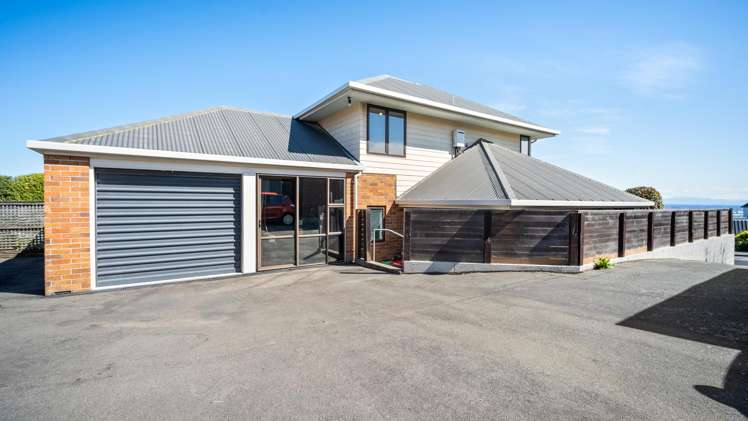 5 Kiteroa Place Cashmere_19