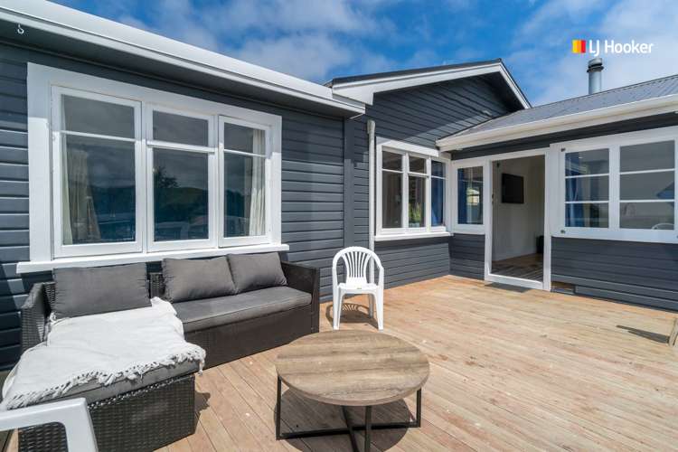 10 Copeland Street Brighton_24