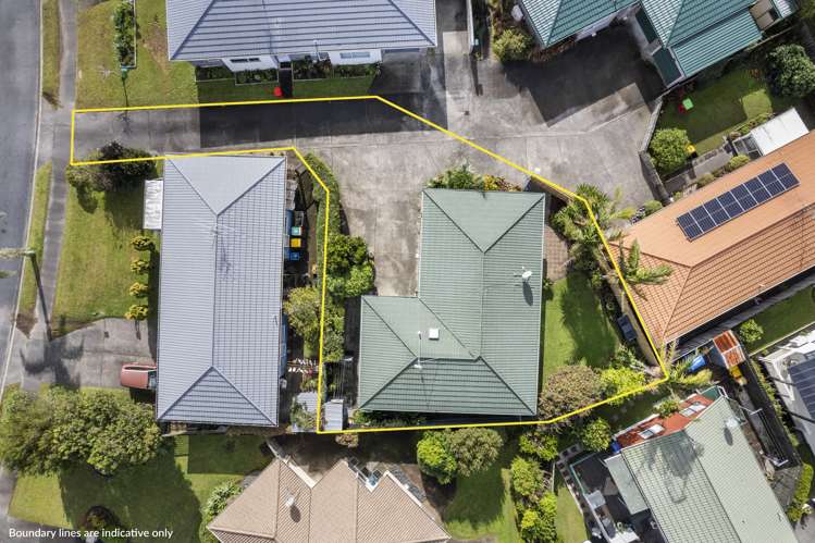 32b Lakeside Drive Orewa_28