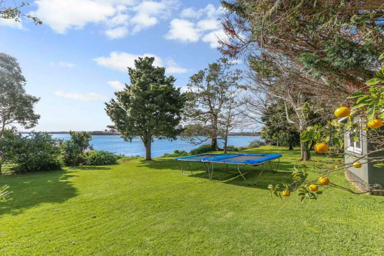 2/203 Oakland Road Karaka_18