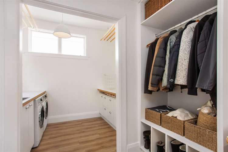 19c Dyers Pass Road Cashmere_19