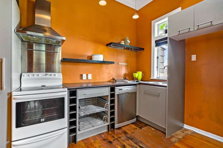 11 Lunn Avenue Mount Wellington_12