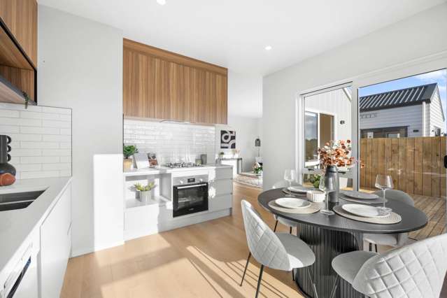 44 & 48 Te Taiheke Road Karaka_3