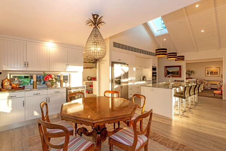 9 Grant Road Whataupoko_8