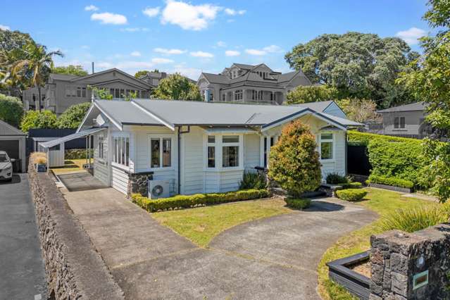 22 Kenyon Avenue Mt Eden_2