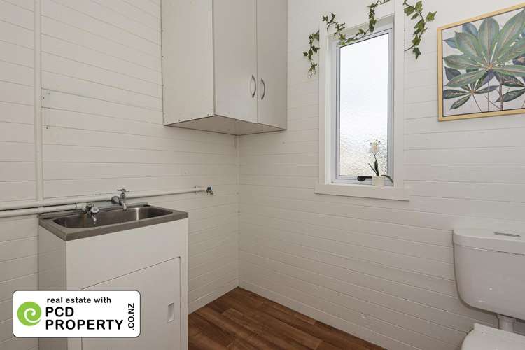 52 Station Road Kamo_13