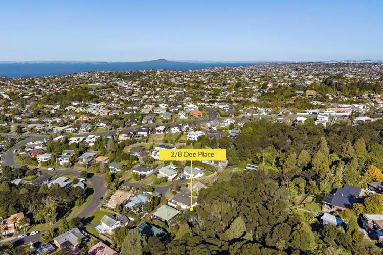 2/8 Dee Place Torbay_15