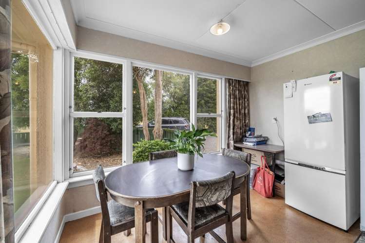 164 Waimea Highway, Croydon Gore_7