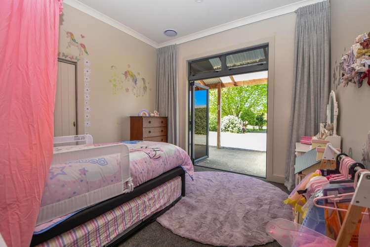 20 Haringa Road Carterton_16