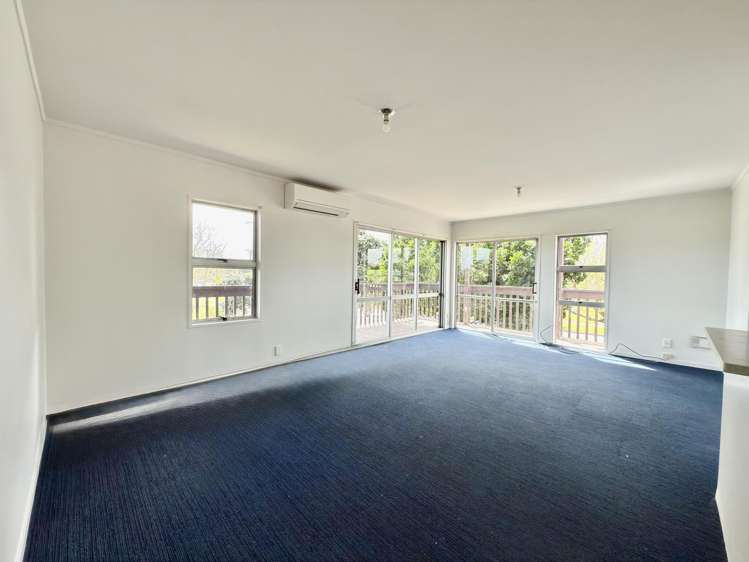 2 Carey Place Otara_3