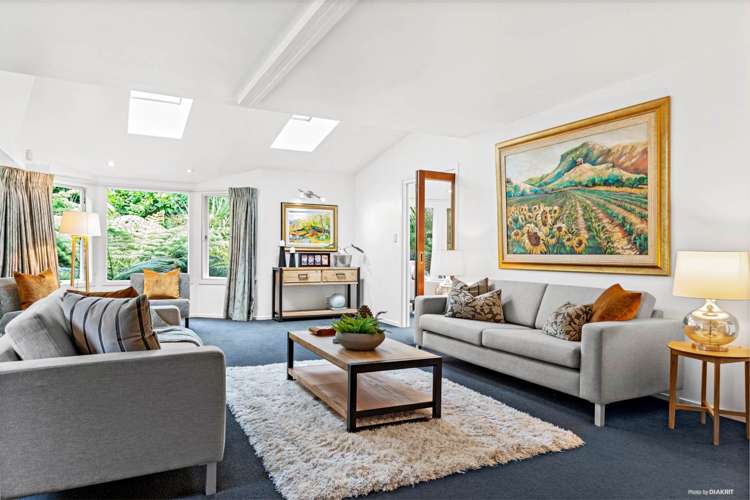 25 Marina Road Torbay_0