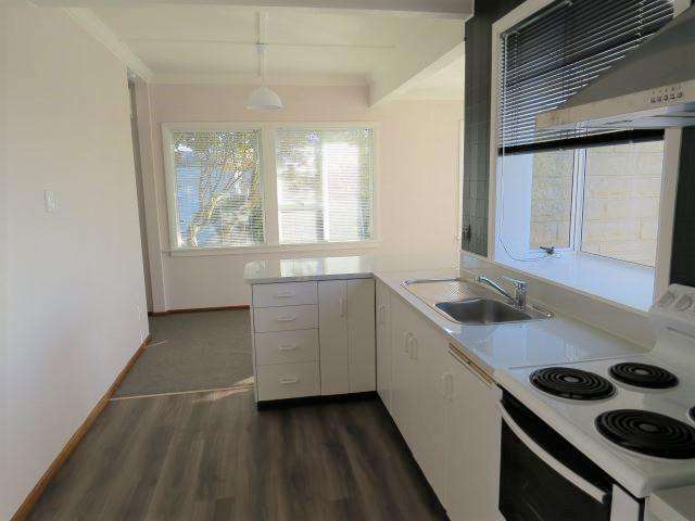 35 Breakwater Road Moturoa_1