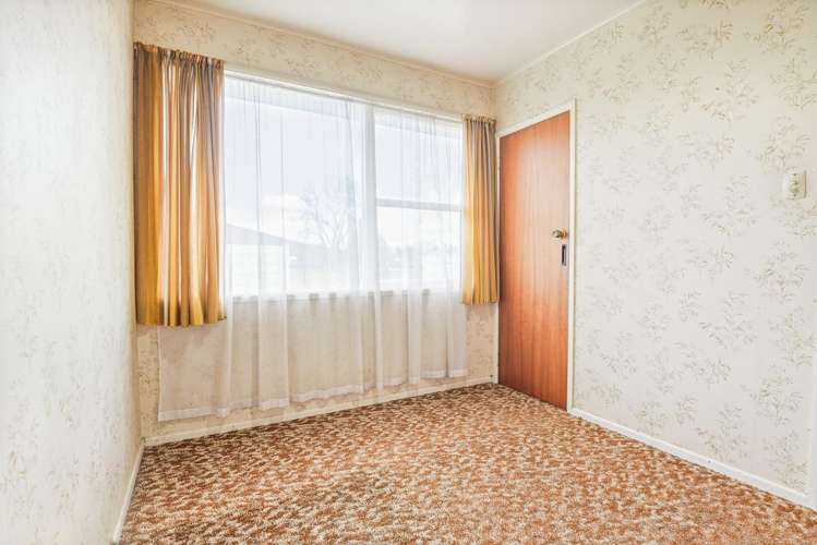 3 Werrina Crescent Mangakakahi_5