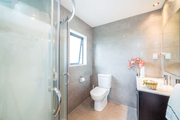 13 Barnsley Place Henderson_10