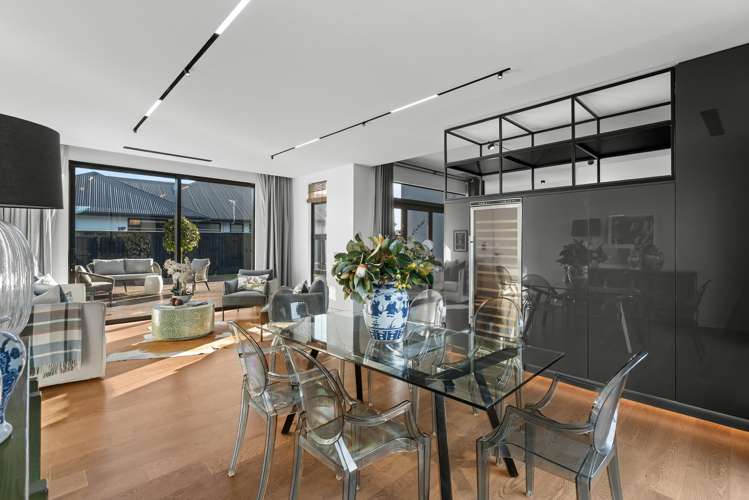 12 Asheridge Place_5