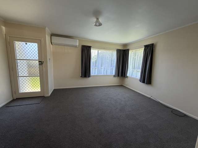 3/10 Olympic Place Papakura_2