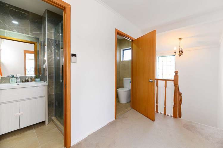 6a Pascoe Street Mount Roskill_17