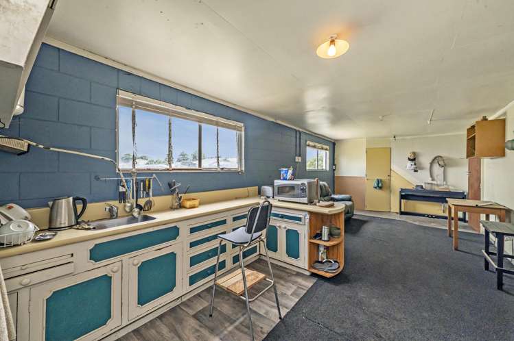 4 Station Street Leeston_15