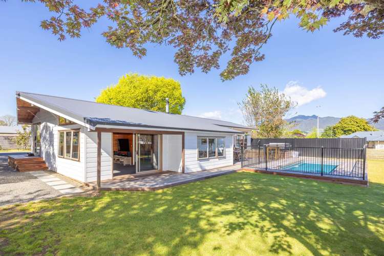 335 Beechey Street Pirongia_22
