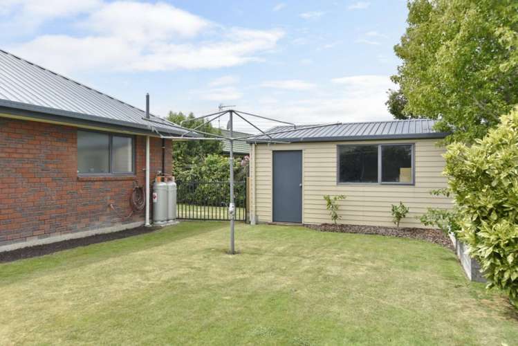 225 Kingsbury Avenue Rangiora_22