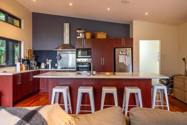 33 Crescent Road East Ostend_3