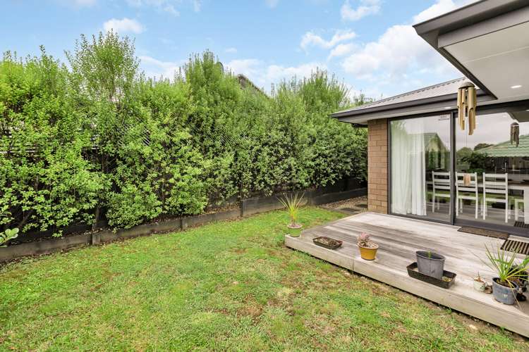 55b Cartwright Road Onerahi_15