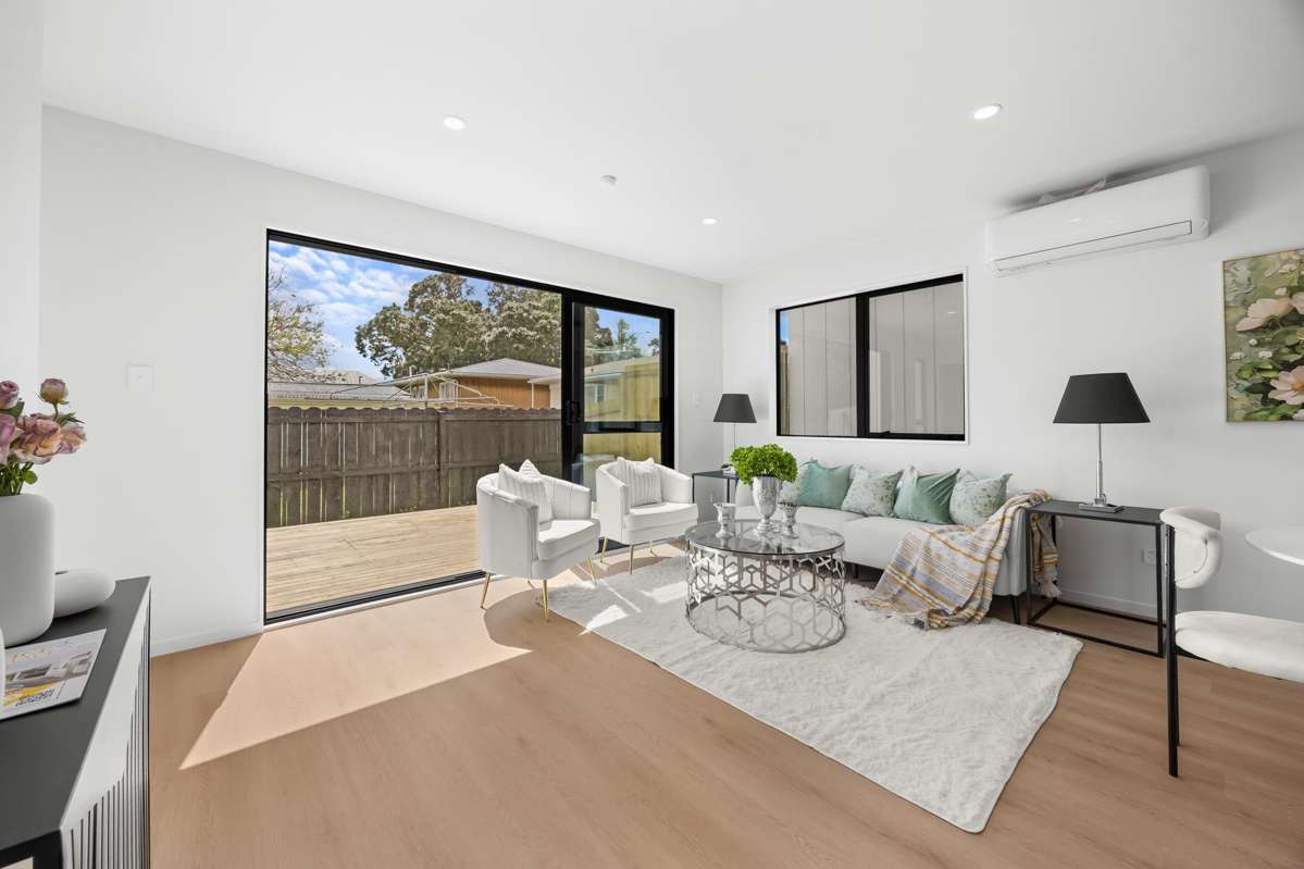 55 Mckenzie Road_4