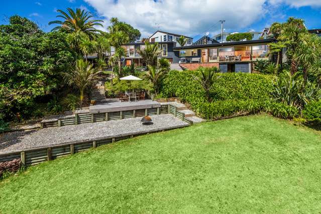 282 Hurstmere Road Takapuna_2