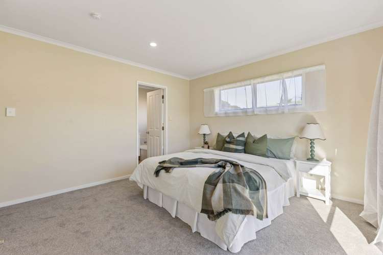 119 Palmers Road Clendon Park_10