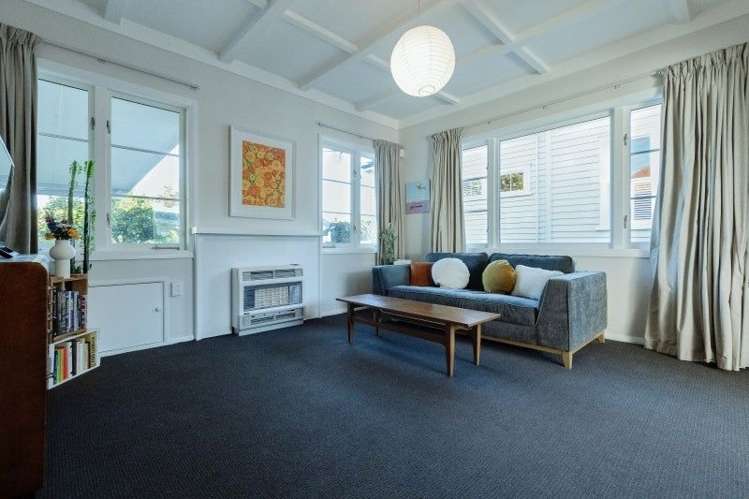 154 Williams Street 11373_3