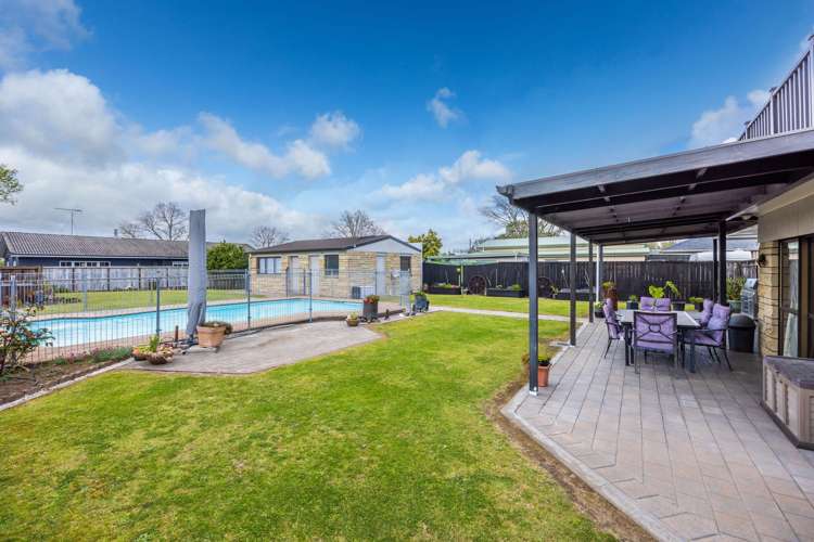 360 Racecourse Road Te Awamutu_8