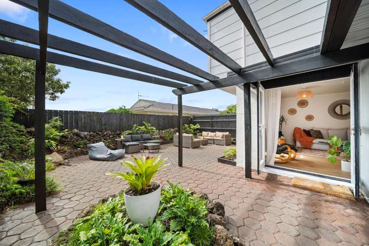 6/5 Patterson Street Sandringham_22