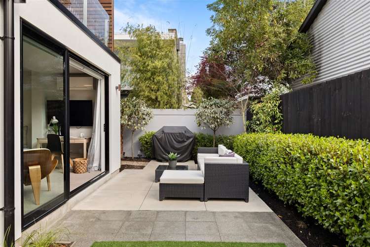 4/22 Peterborough Street Christchurch Central_20