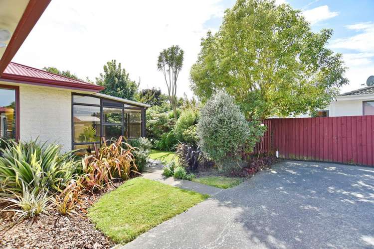 2/57 Reynolds Avenue Bishopdale_17