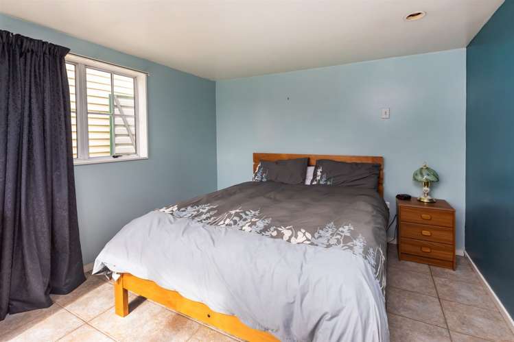 20 Vickerys Road Wigram_9