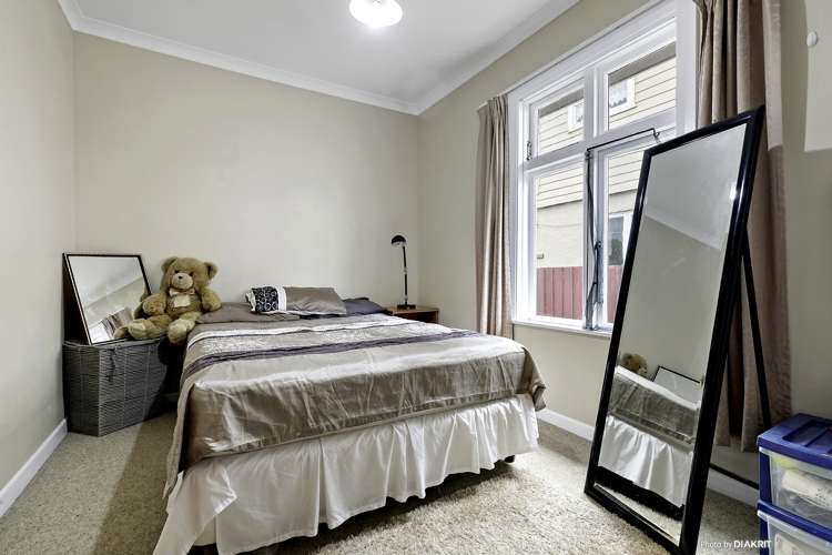 21 Aparima Avenue Miramar_4