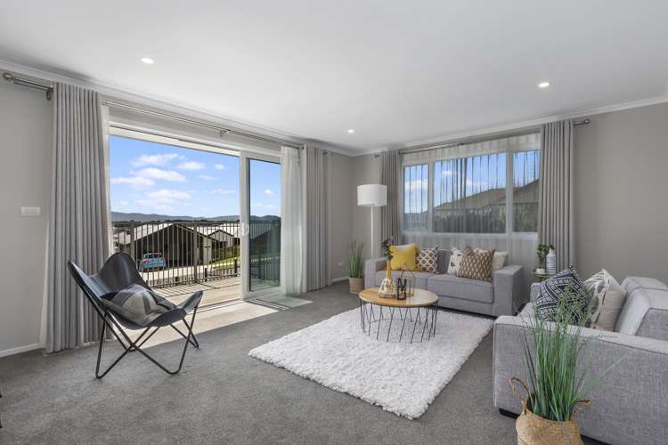 6 Dulverton Rise Flagstaff_10