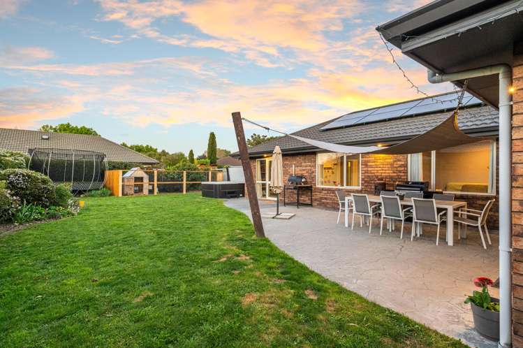 44 Welsford Street Woodend_19