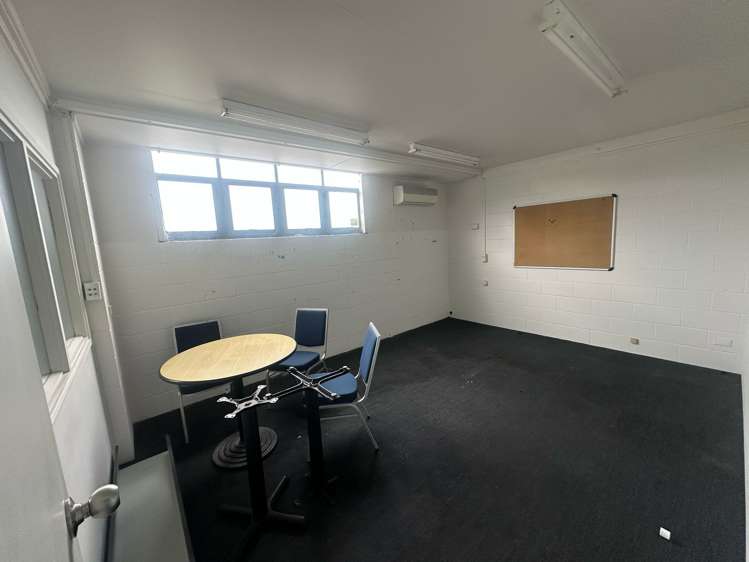 6/373 East Tamaki Road East Tamaki_6