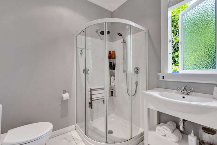 159 Coronation Avenue Welbourn_20