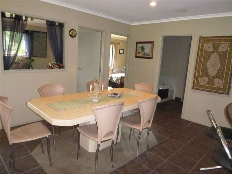 336 Wentworth Valley Road Whangamata_6