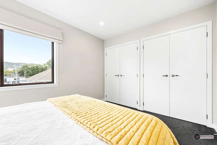 19 Ron Deal Way Epuni_8