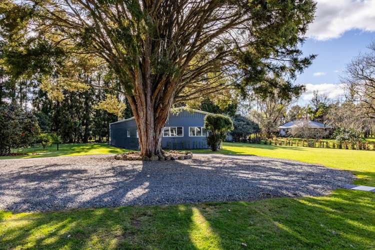 22 Mangakaretu Road Kerikeri Surrounds_28