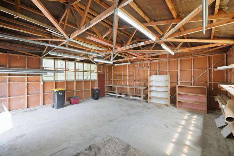 6 Waimate Crescent Tokoroa_27