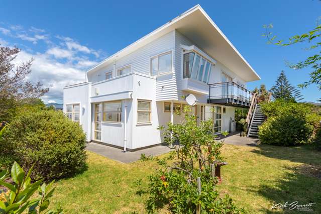 9c Martin Road Paraparaumu Beach_3