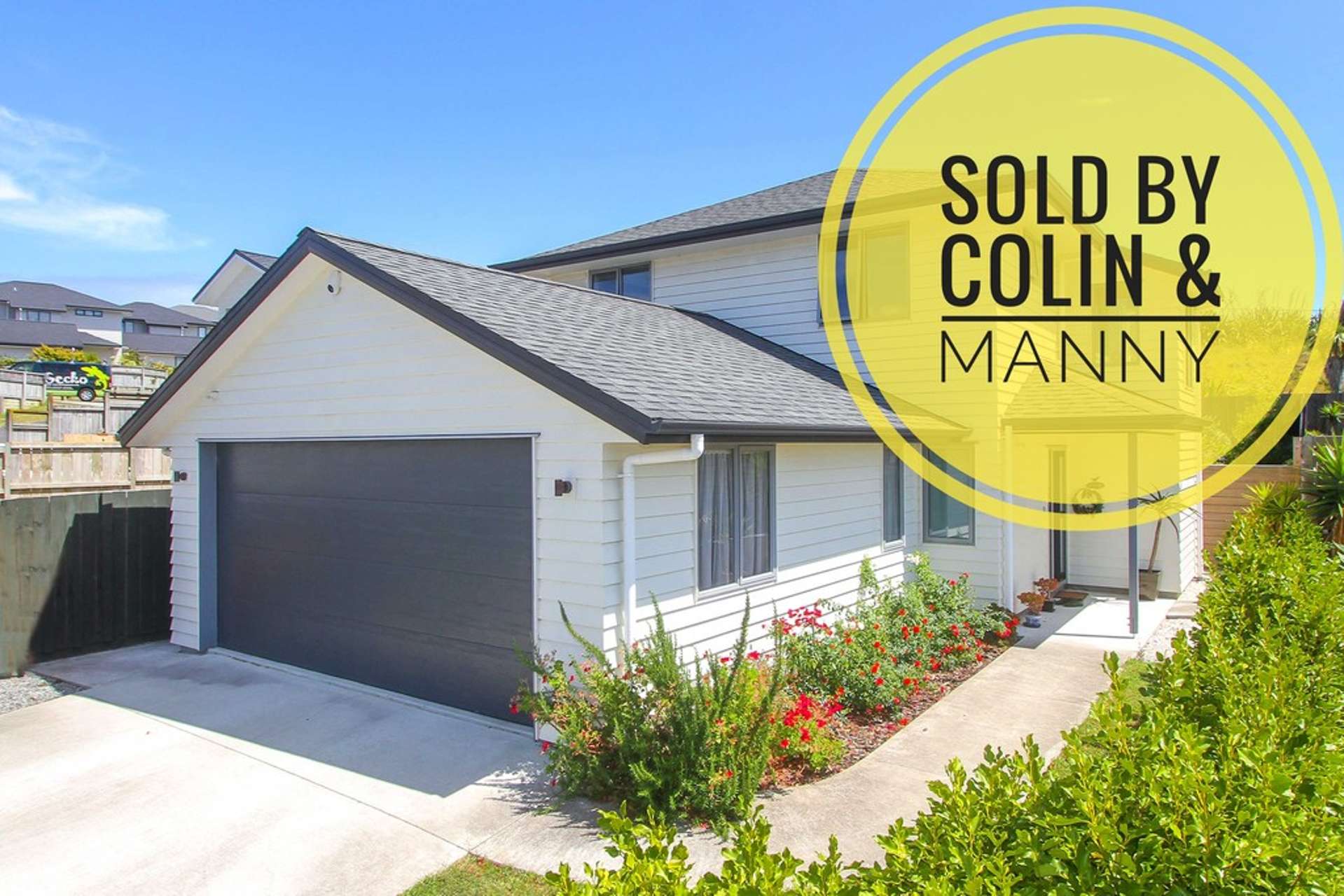 61 Maylee Crescent Gulf Harbour_0