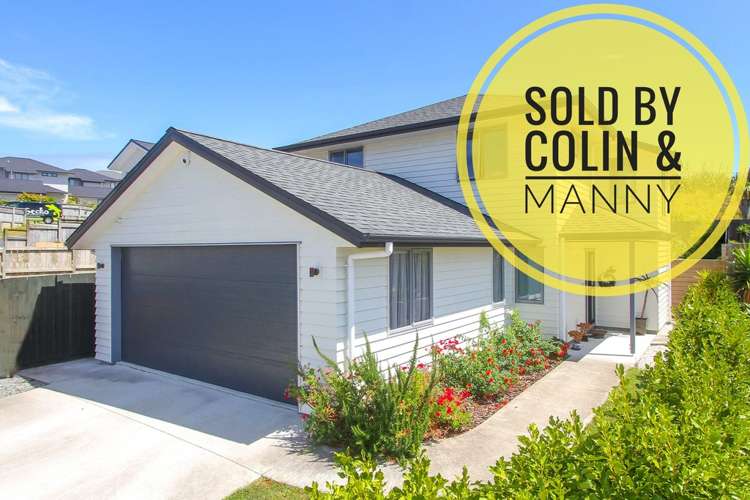 61 Maylee Crescent Gulf Harbour_0