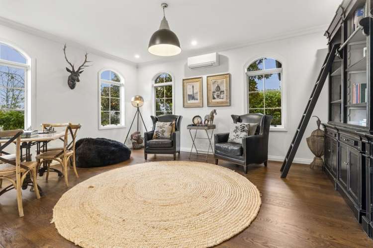 26 Langford Place Dairy Flat_13