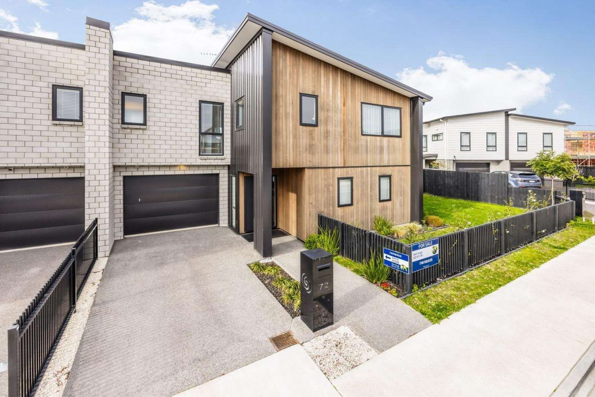 72 Maanihi Drive 2612_0